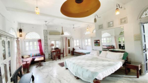 Dia Homestay